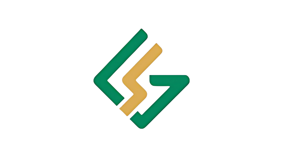 GrowStratyx